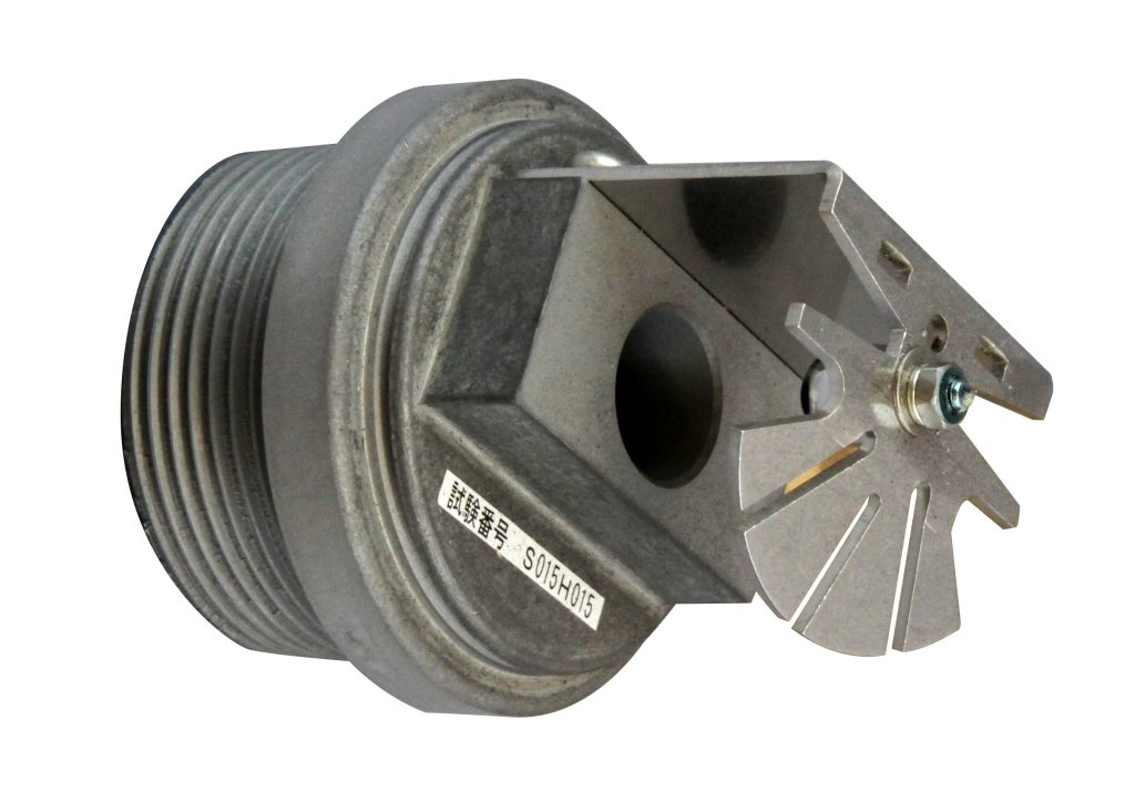 閉鎖型スプリンクラーヘッド 100個 閉鎖型スプリンクラーヘッド 100個