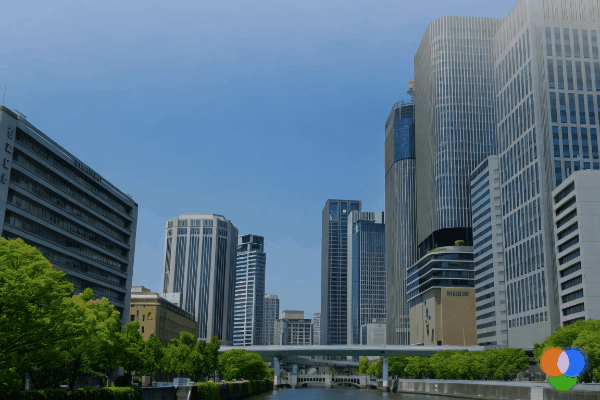 事務所移転のお知らせ